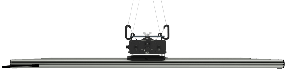 00-gcx-25_produktbild-01-1-1024x275