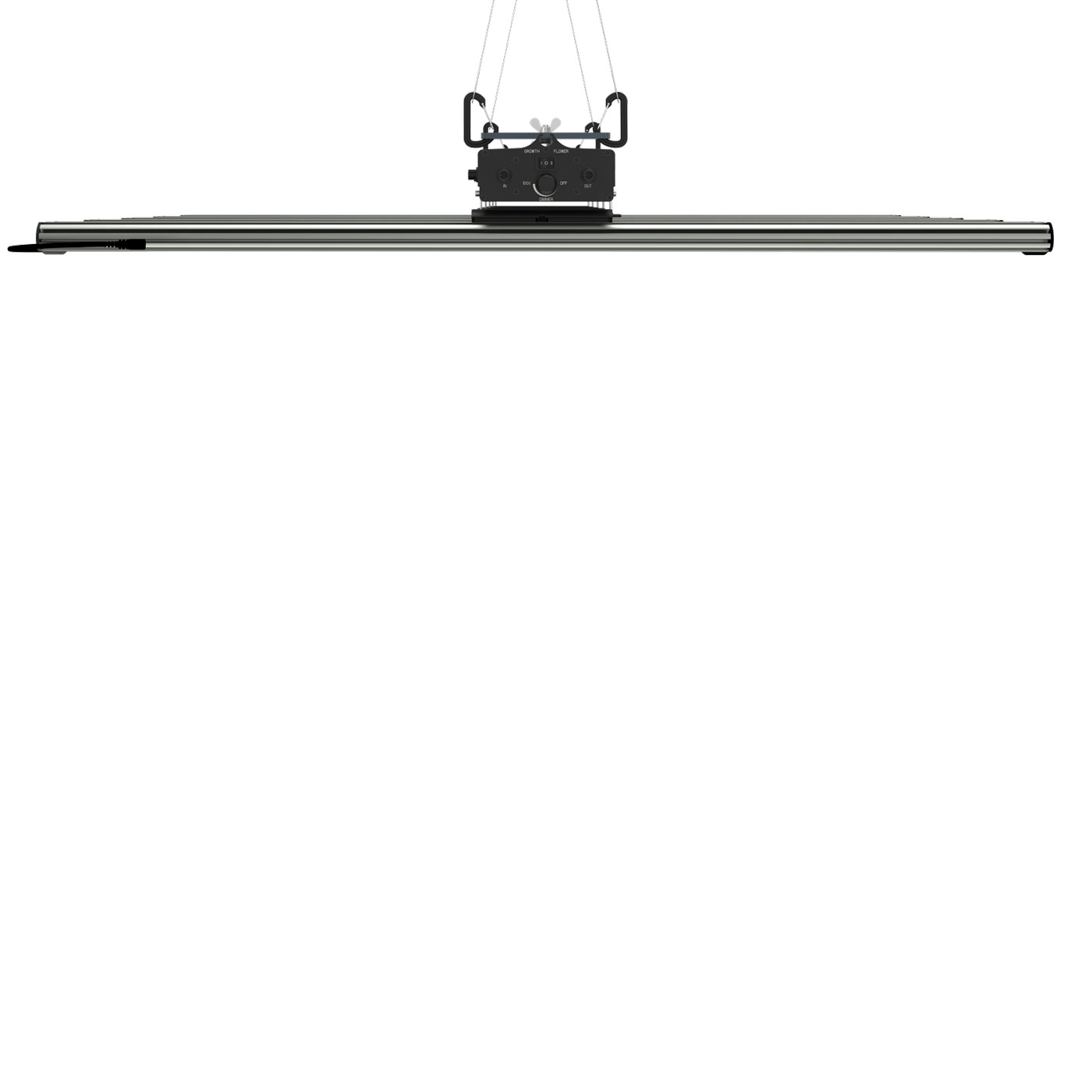 00-gcx-25_produktbild-01-1