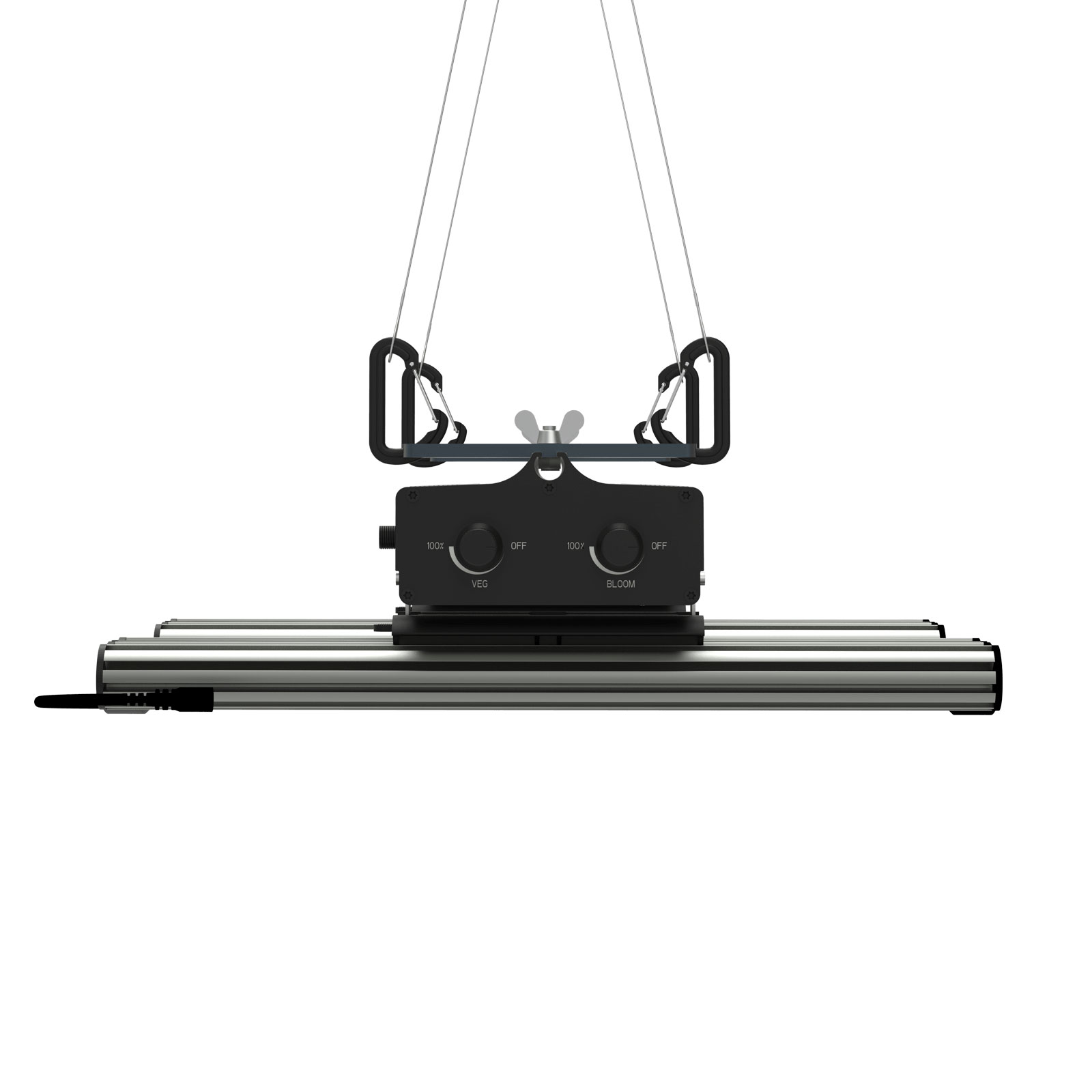 00-gcx-4_produktbild-01