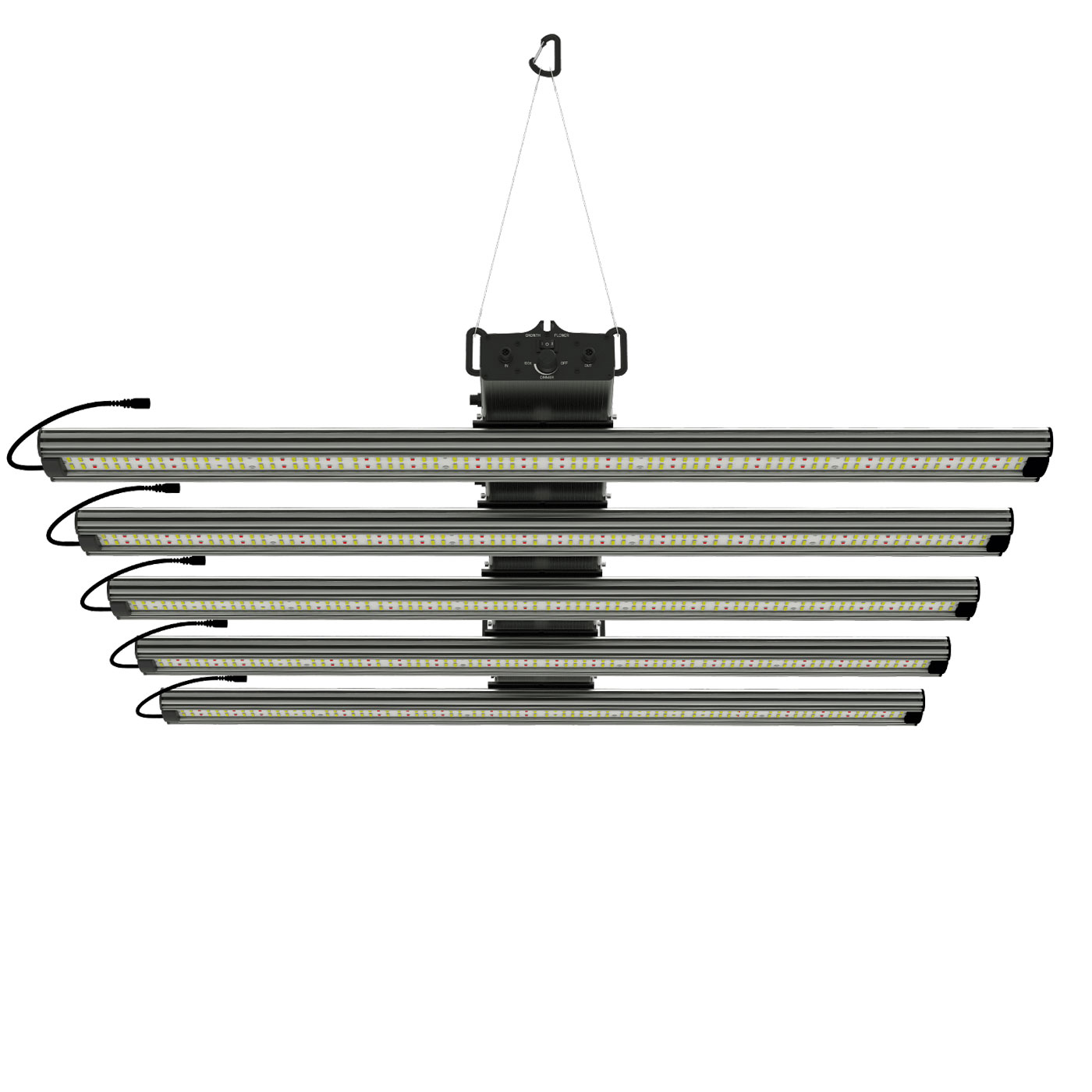 02-gcx-25_produktbild-03