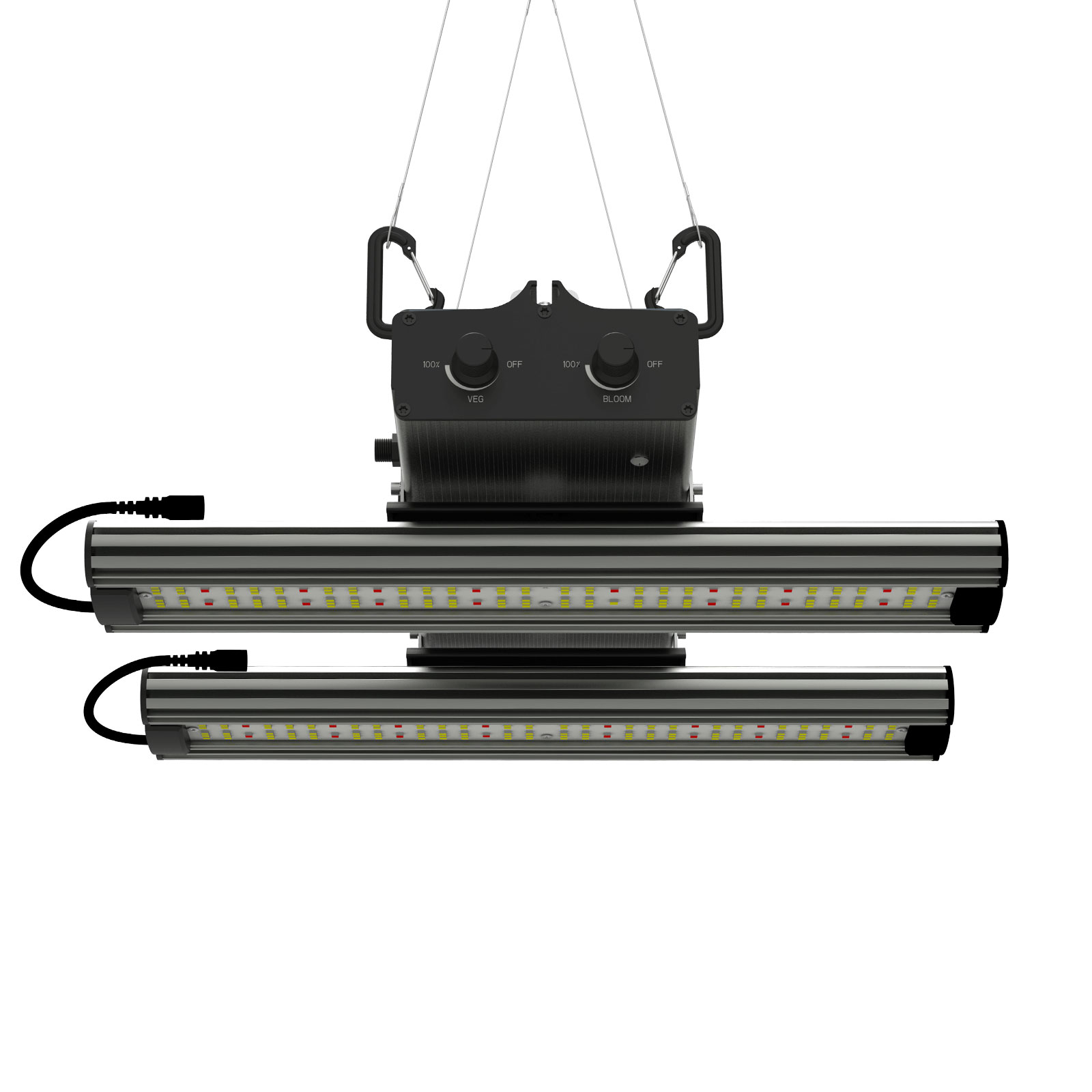 02-gcx-4_produktbild-03