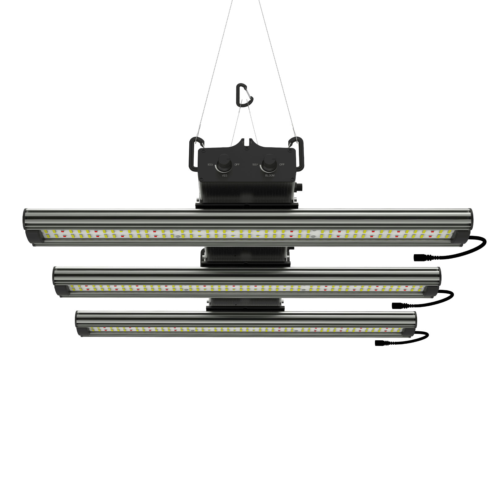 02-gcx-9_produktbild-03