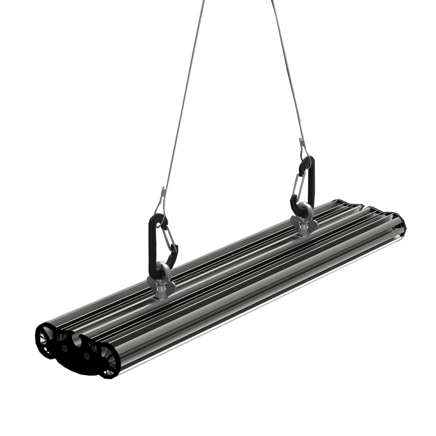 greenception-led-gcx-2solo