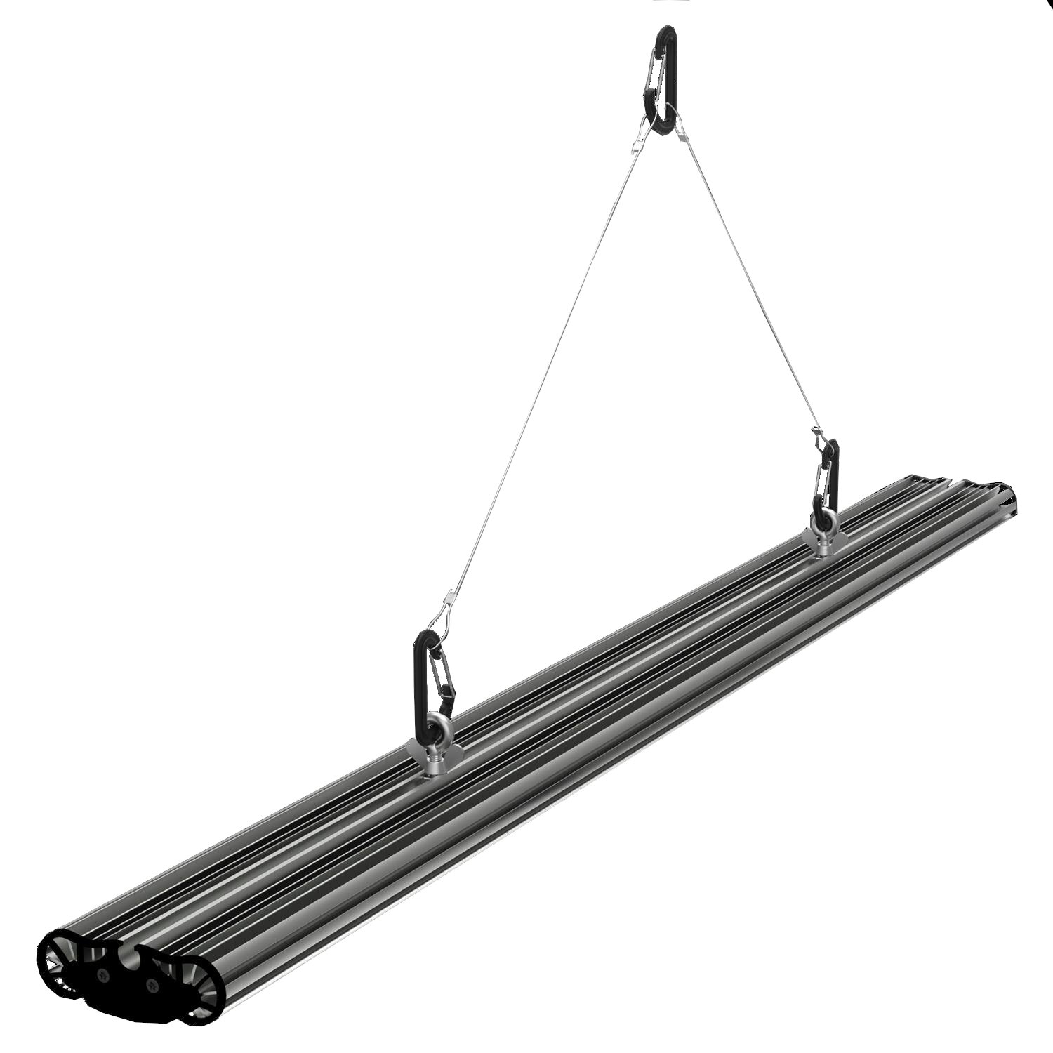 greenception-led-gcx-5solo