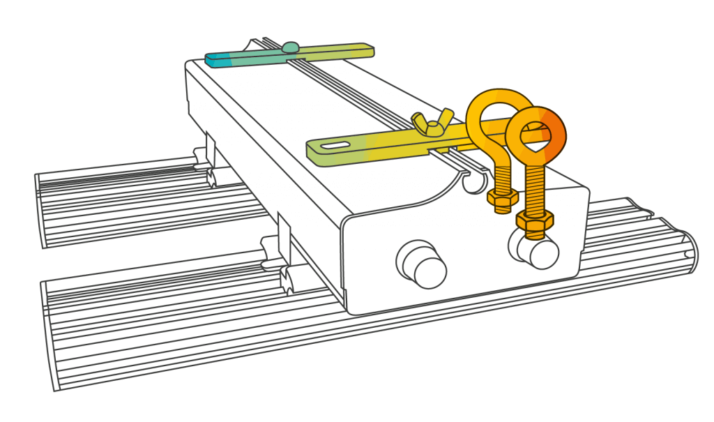 smartinstall-1024x605