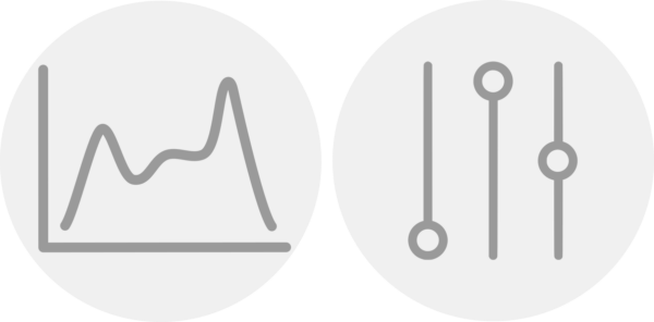 icon_horti_customize3-600x296